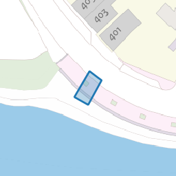 Perceel SDT00-A-1632