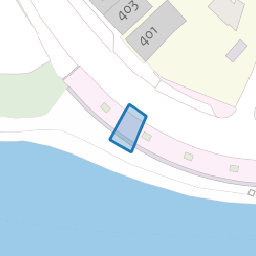 Perceel SDT00-A-1633