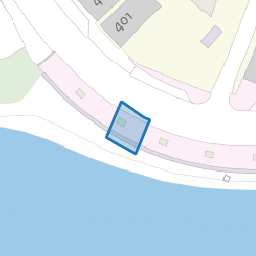 Perceel SDT00-A-1634