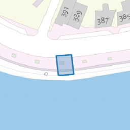 Perceel SDT00-A-1637