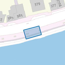 Perceel SDT00-A-1653