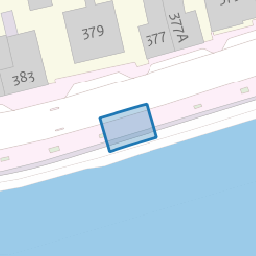 Perceel SDT00-A-1654