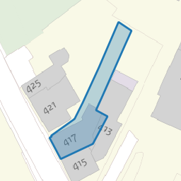 Perceel SDT00-A-2249