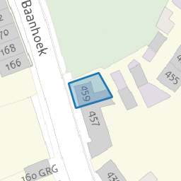 Perceel SDT00-A-2391