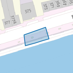 Perceel SDT00-A-2554