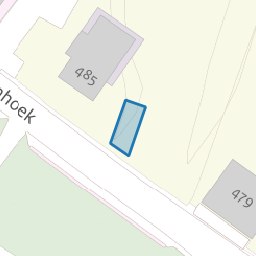 Perceel SDT00-A-2630