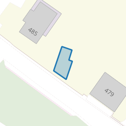 Perceel SDT00-A-2631