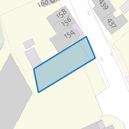 Perceel SDT00-A-2705