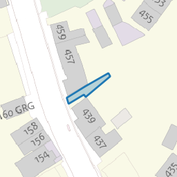 Perceel SDT00-A-2889