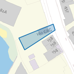 Perceel SDT00-A-2892