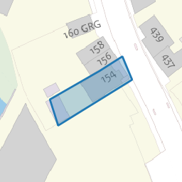 Perceel SDT00-A-2895