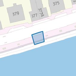 Perceel SDT00-A-2923