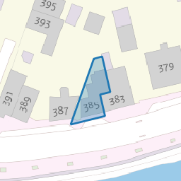 Perceel SDT00-A-2988