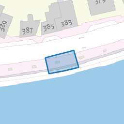 Perceel SDT00-A-3063