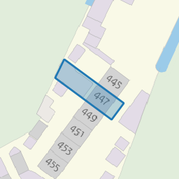 Perceel SDT00-A-3149