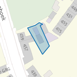 Perceel SDT00-A-3220