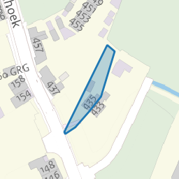 Perceel SDT00-A-3338