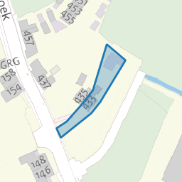 Perceel SDT00-A-3339