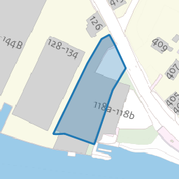 Perceel SDT00-A-3568