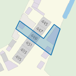 Perceel SDT00-A-3711