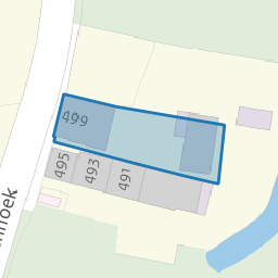 Perceel SDT00-A-3764