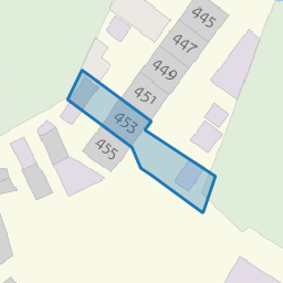 Perceel SDT00-A-3769