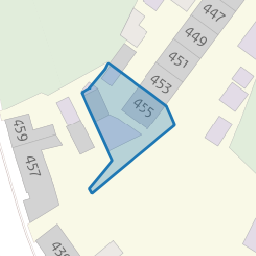 Perceel SDT00-A-3770