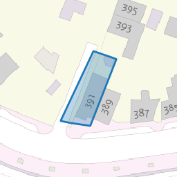 Perceel SDT00-A-3771