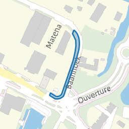 Perceel SDT00-A-3774