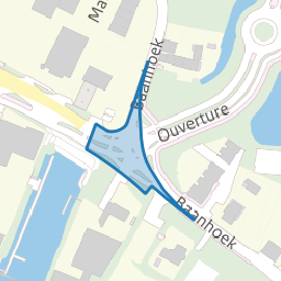 Perceel SDT00-A-3775