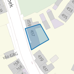 Perceel SDT00-A-3782