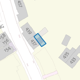 Perceel SDT00-A-3796