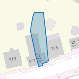 Perceel SDT00-A-3798