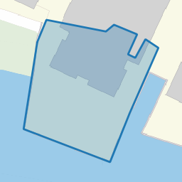 Perceel SDT00-A-3808