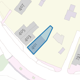 Perceel SDT00-A-3817