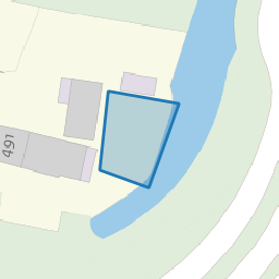 Perceel SDT00-A-3833