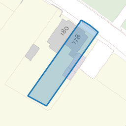 Perceel SDT00-A-3837