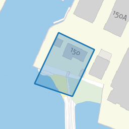 Perceel SDT00-A-3841