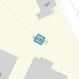 Perceel SDT00-A-3844