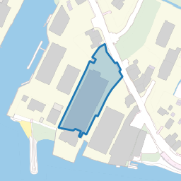 Perceel SDT00-A-3845