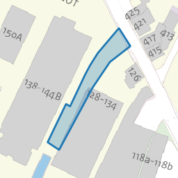 Perceel SDT00-A-3846