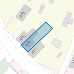 Perceel SDT00-A-3848