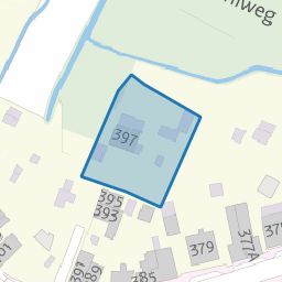 Perceel SDT00-A-3850