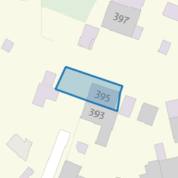 Perceel SDT00-A-3851