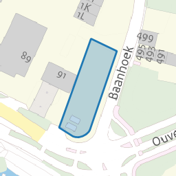 Perceel SDT00-A-3853