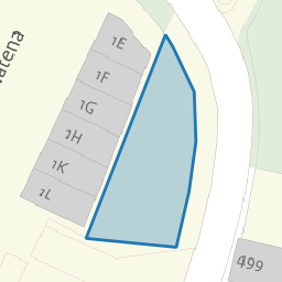 Perceel SDT00-A-3855