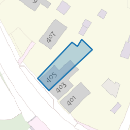 Perceel SDT00-A-3861