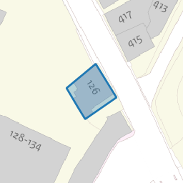 Perceel SDT00-A-3864