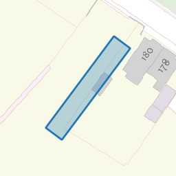 Perceel SDT00-A-3873