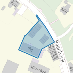 Perceel SDT00-A-3875